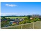 605/14-18 Darling St, Kensington NSW 2033