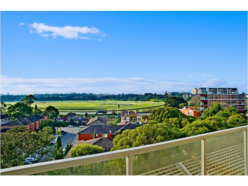 605/14-18 Darling St, Kensington NSW 2033