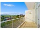 605/14-18 Darling St, Kensington NSW 2033
