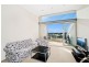 605/14-18 Darling St, Kensington NSW 2033