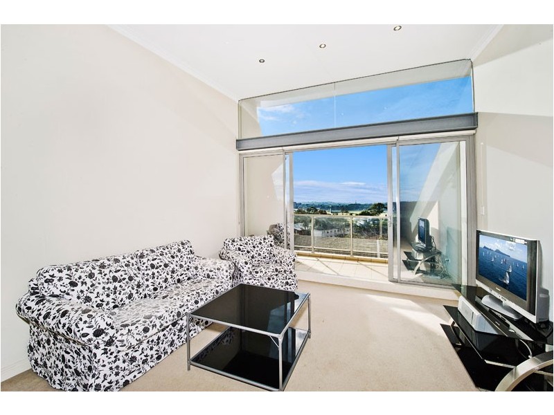 605/14-18 Darling St, Kensington NSW 2033