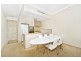 605/14-18 Darling St, Kensington NSW 2033
