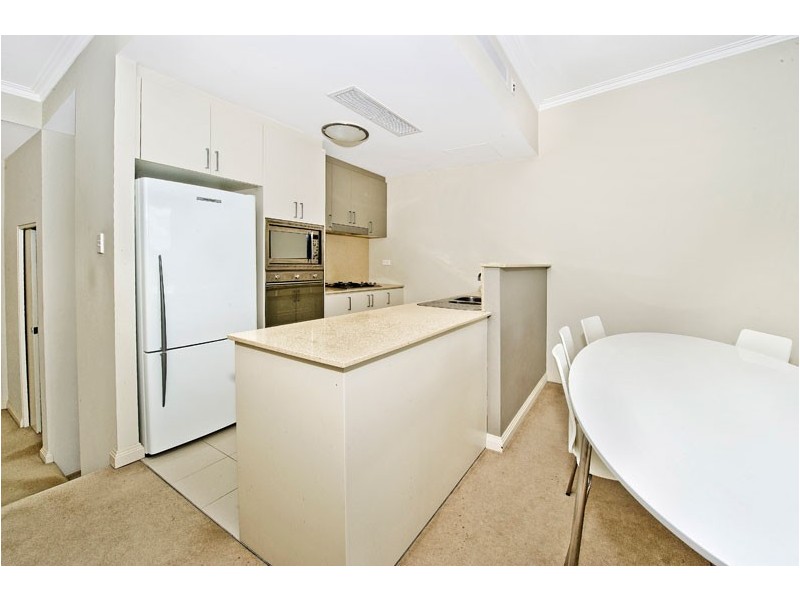 605/14-18 Darling St, Kensington NSW 2033