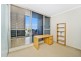 605/14-18 Darling St, Kensington NSW 2033
