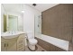 605/14-18 Darling St, Kensington NSW 2033