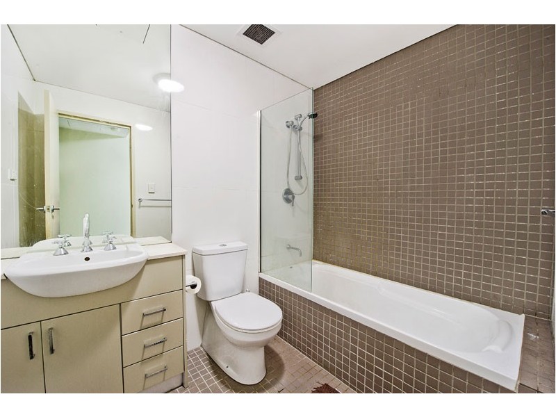 605/14-18 Darling St, Kensington NSW 2033