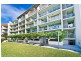 605/14-18 Darling St, Kensington NSW 2033