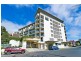 605/14-18 Darling St, Kensington NSW 2033