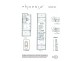 605/14-18 Darling St, Kensington NSW 2033 Floorplan
