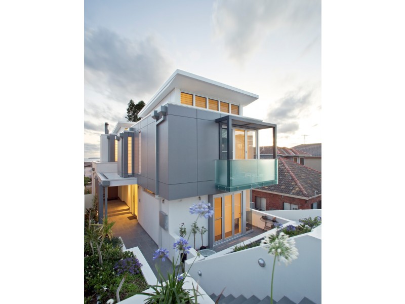 18 O’Donnell Street, North Bondi NSW 2026