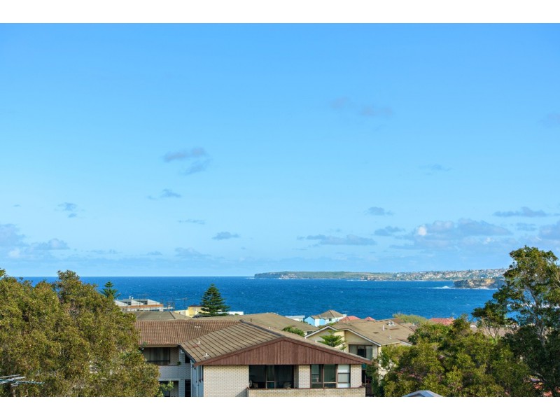 18 O’Donnell Street, North Bondi NSW 2026