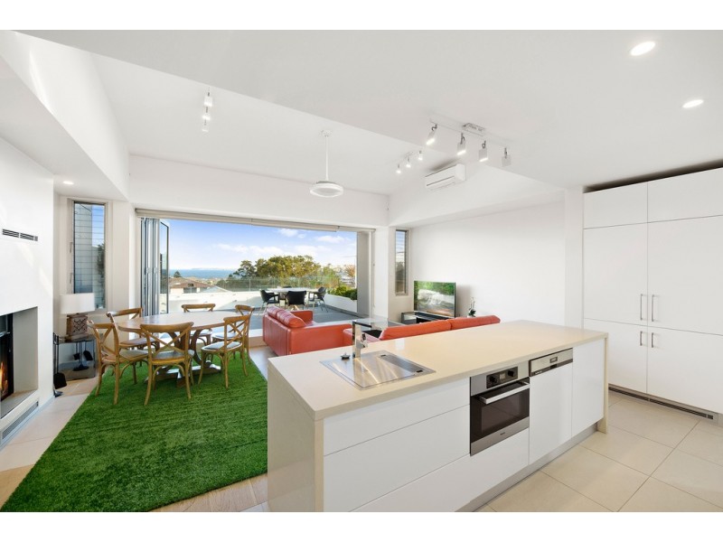 18 O’Donnell Street, North Bondi NSW 2026