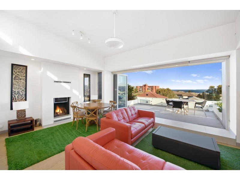 18 O’Donnell Street, North Bondi NSW 2026