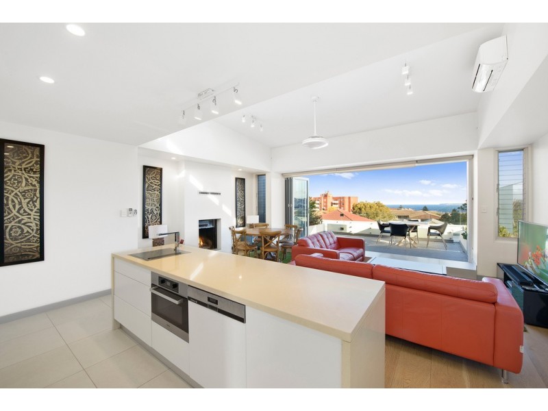 18 O’Donnell Street, North Bondi NSW 2026