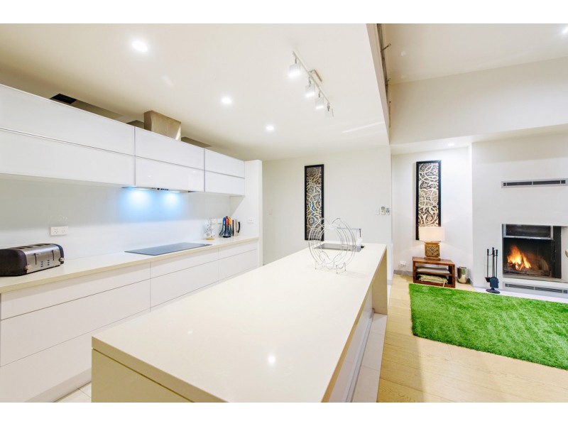 18 O’Donnell Street, North Bondi NSW 2026