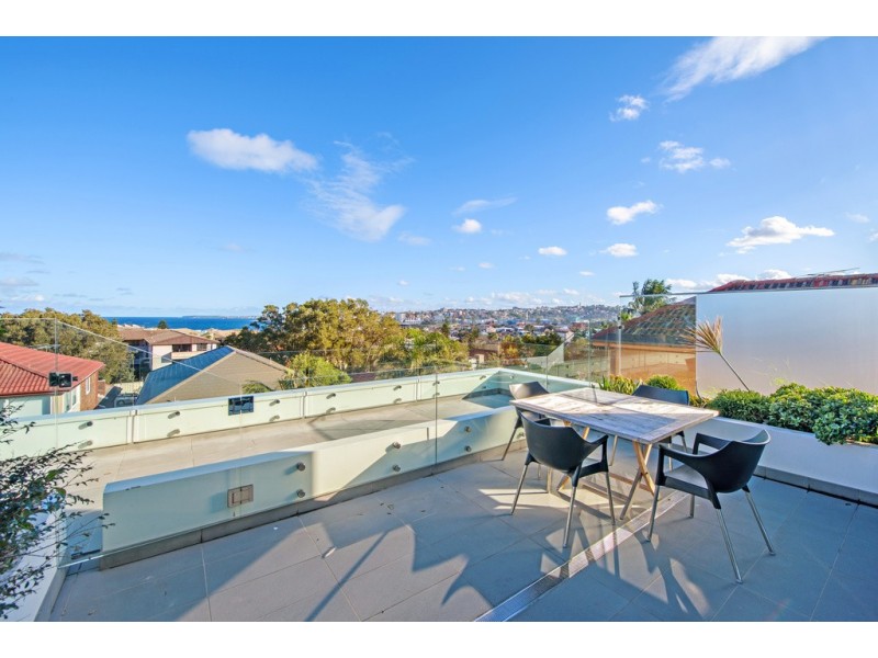 18 O’Donnell Street, North Bondi NSW 2026