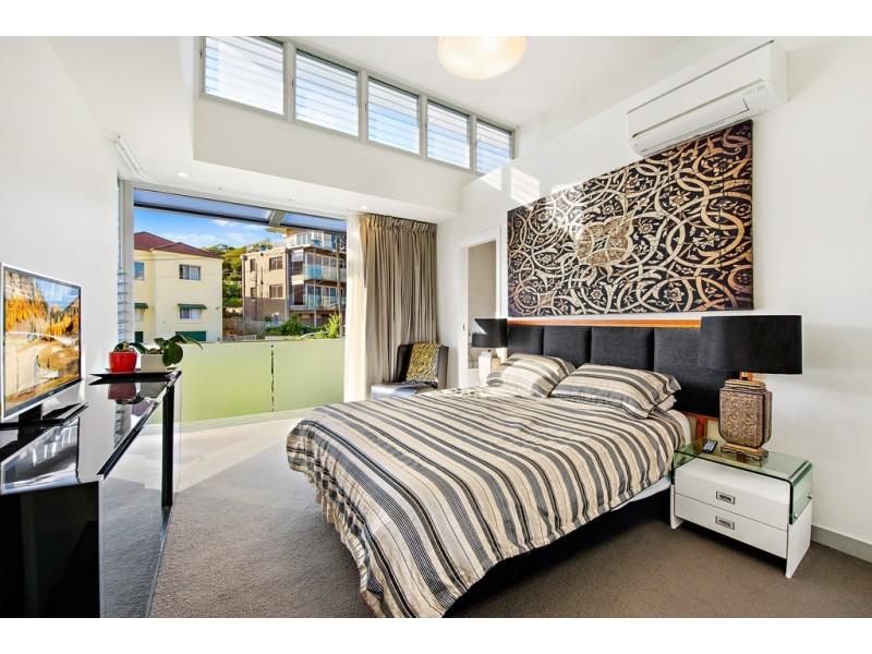 18 O’Donnell Street, North Bondi NSW 2026