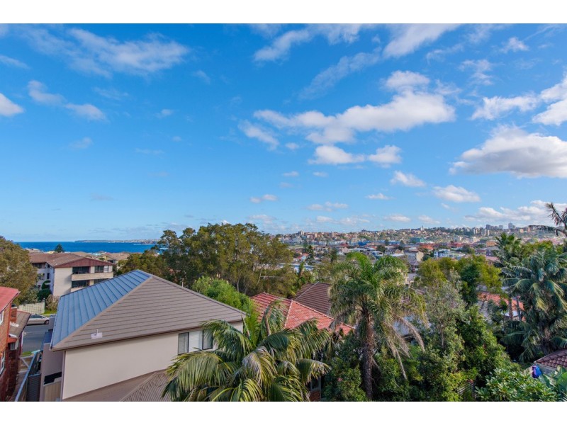 18 O’Donnell Street, North Bondi NSW 2026