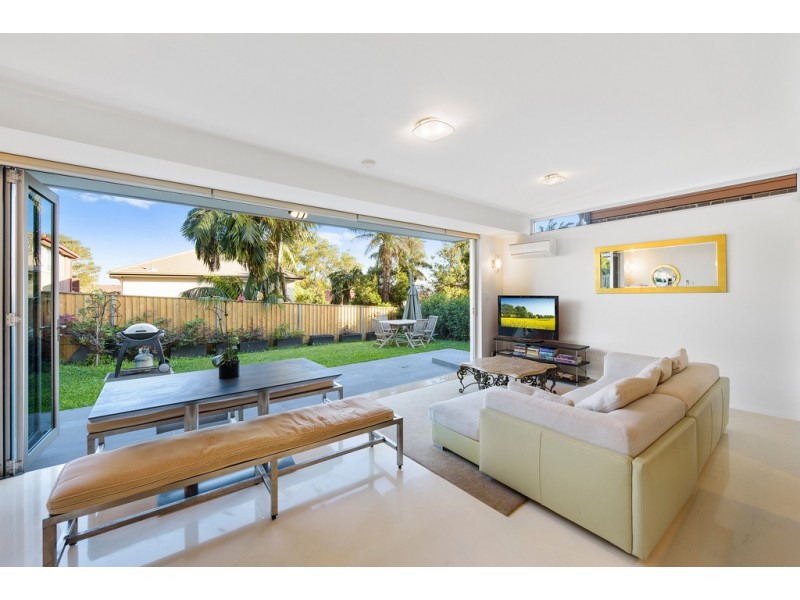 18 O’Donnell Street, North Bondi NSW 2026