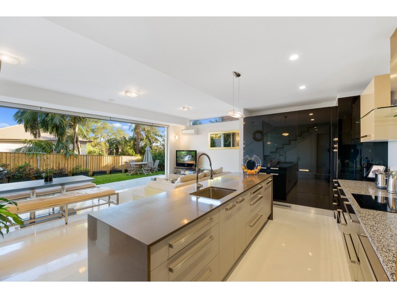 18 O’Donnell Street, North Bondi NSW 2026