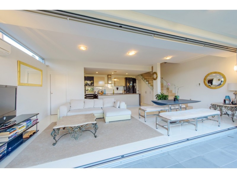 18 O’Donnell Street, North Bondi NSW 2026