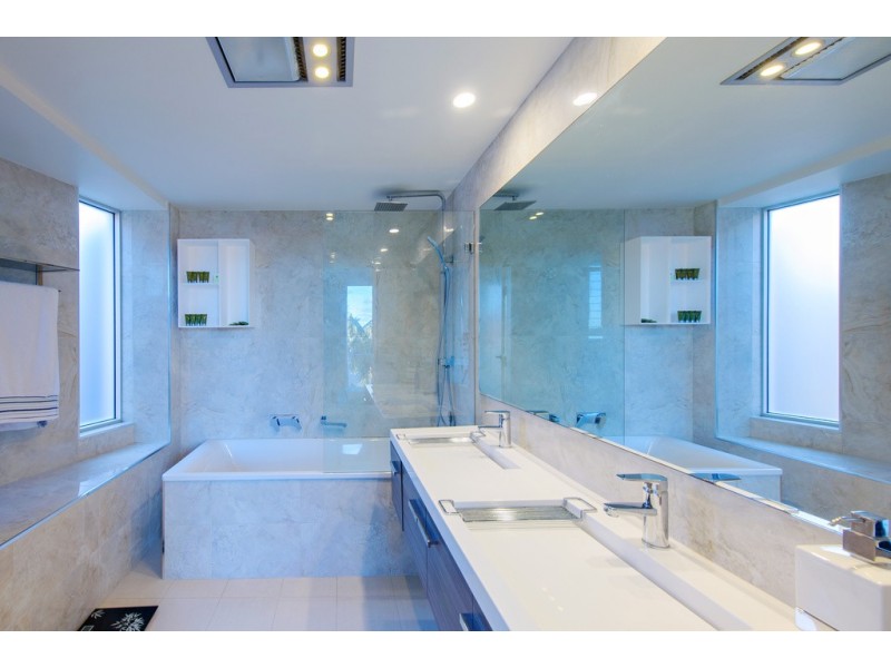 18 O’Donnell Street, North Bondi NSW 2026