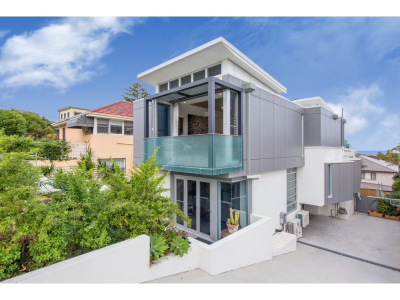 18 O’Donnell Street, North Bondi NSW 2026