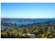 7B/15-19 Waverley Cres, Bondi Junction NSW 2022