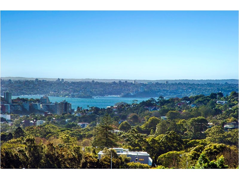 7B/15-19 Waverley Cres, Bondi Junction NSW 2022