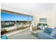 7B/15-19 Waverley Cres, Bondi Junction NSW 2022