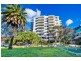 7B/15-19 Waverley Cres, Bondi Junction NSW 2022