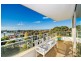 7B/15-19 Waverley Cres, Bondi Junction NSW 2022