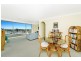 7B/15-19 Waverley Cres, Bondi Junction NSW 2022