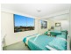7B/15-19 Waverley Cres, Bondi Junction NSW 2022