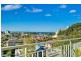 7B/15-19 Waverley Cres, Bondi Junction NSW 2022