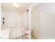 7B/15-19 Waverley Cres, Bondi Junction NSW 2022