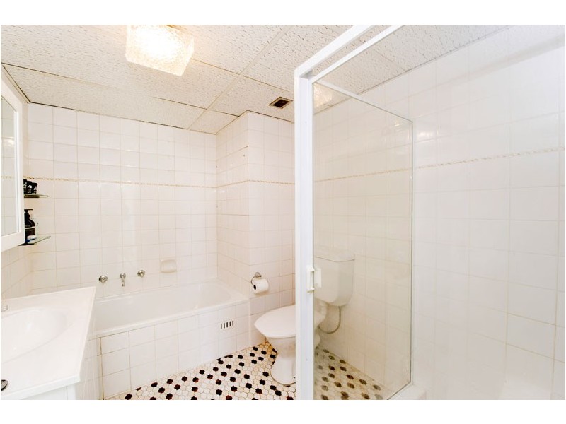 7B/15-19 Waverley Cres, Bondi Junction NSW 2022