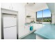 7B/15-19 Waverley Cres, Bondi Junction NSW 2022