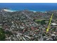 7B/15-19 Waverley Cres, Bondi Junction NSW 2022