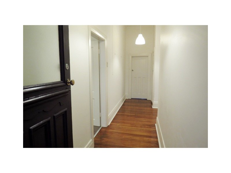 2/350 Clovelly Road, Clovelly NSW 2031