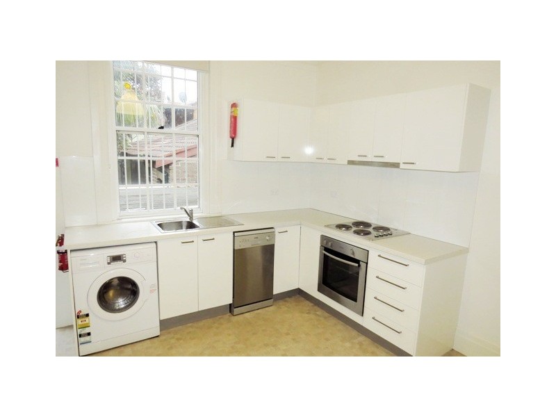 2/350 Clovelly Road, Clovelly NSW 2031