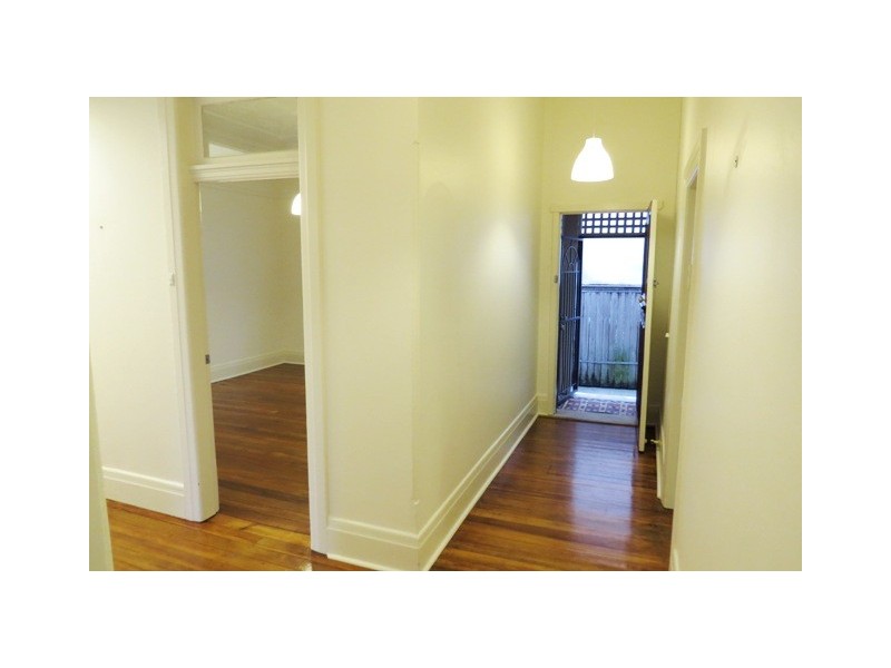 2/350 Clovelly Road, Clovelly NSW 2031