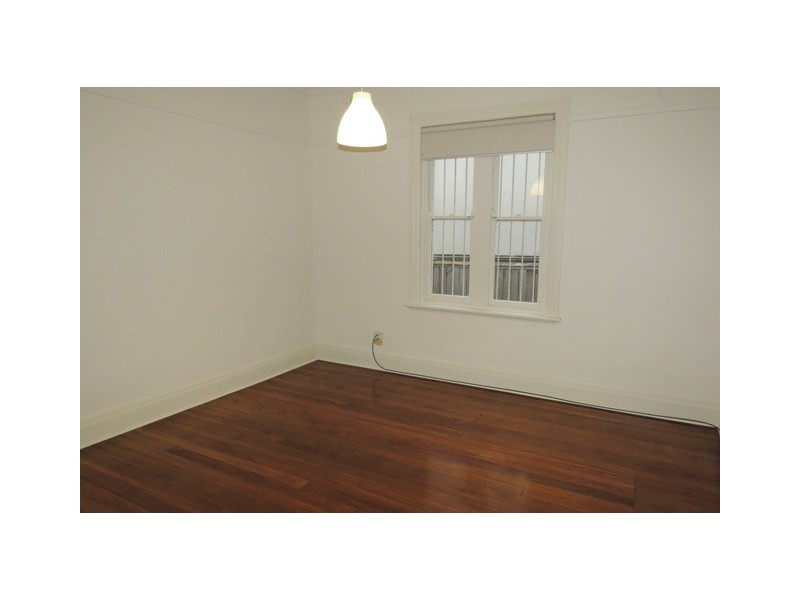 2/350 Clovelly Road, Clovelly NSW 2031