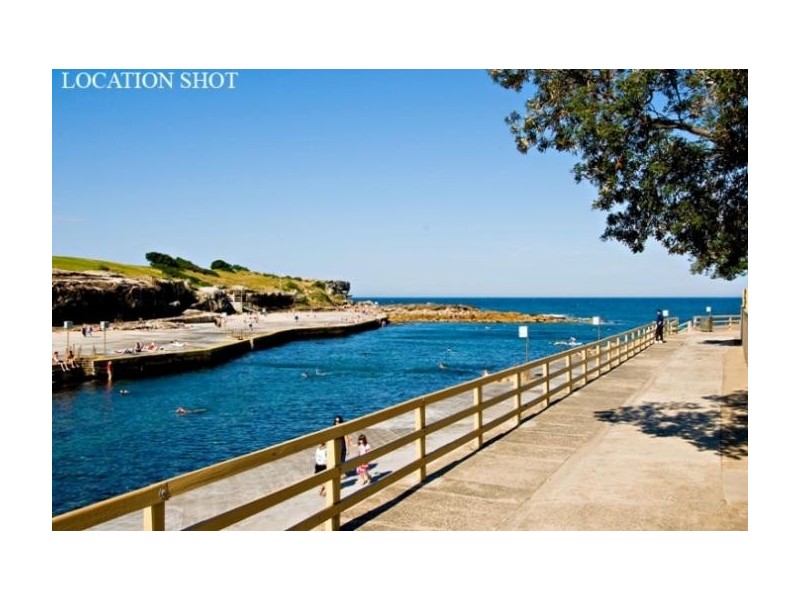 2/350 Clovelly Road, Clovelly NSW 2031