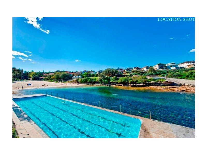 2/350 Clovelly Road, Clovelly NSW 2031