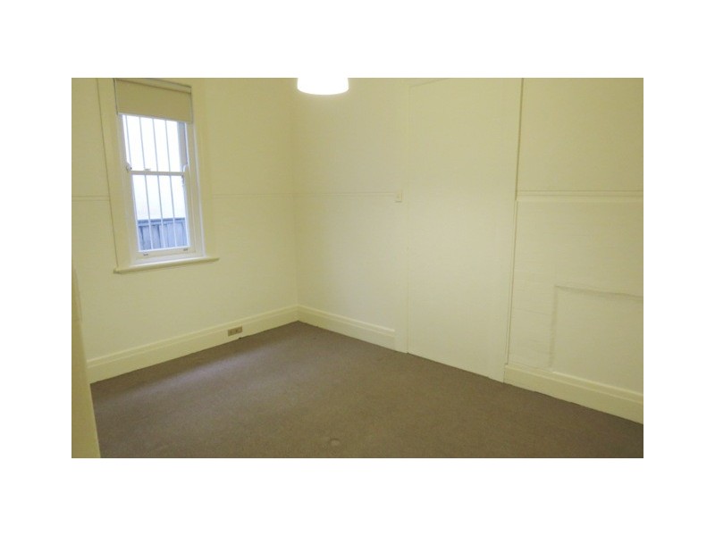 2/350 Clovelly Road, Clovelly NSW 2031