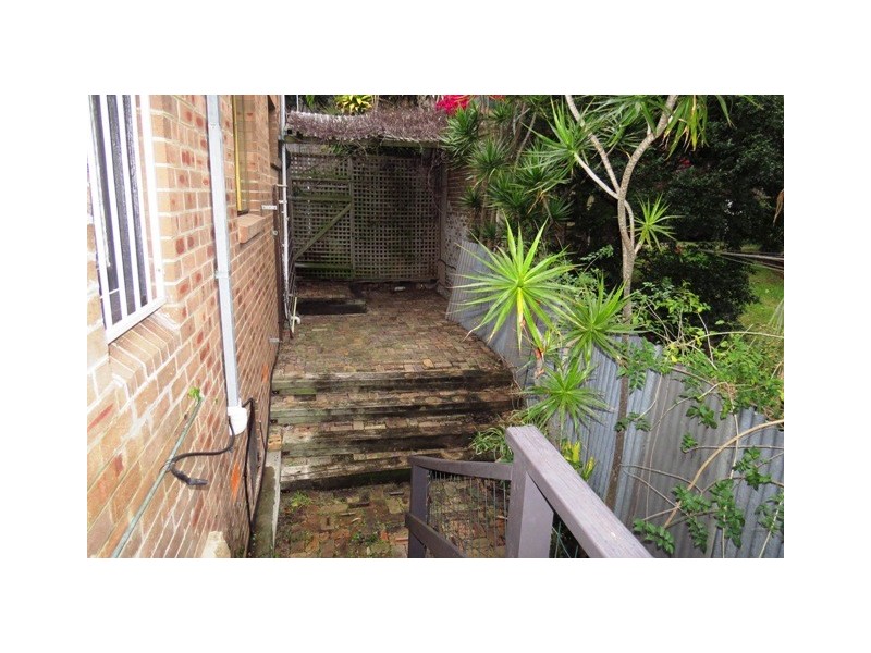 2/350 Clovelly Road, Clovelly NSW 2031