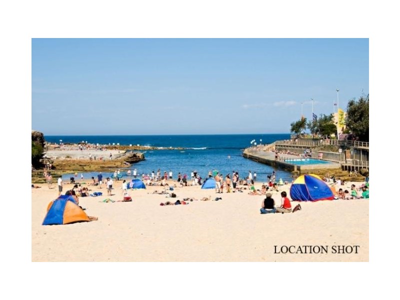 2/350 Clovelly Road, Clovelly NSW 2031