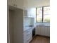 1B/3-17 Darling Point Road, Edgecliff NSW 2027