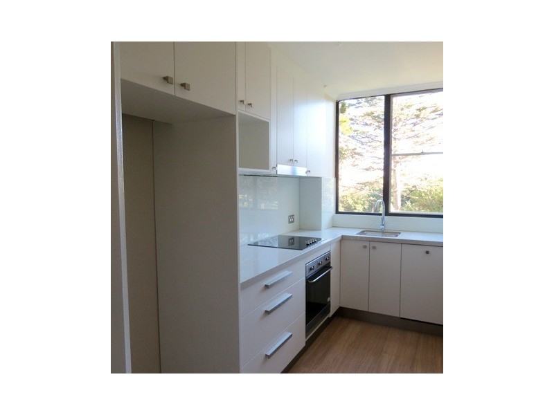 1B/3-17 Darling Point Road, Edgecliff NSW 2027